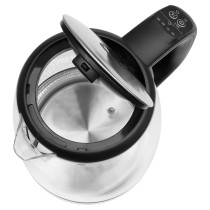 Water kettle Sencor