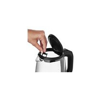 Water kettle Sencor