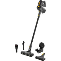 Cordless stick vacuum cleaner Sencor