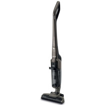 Cordless vacuum cleaner with mop Sencor SVC8936TI