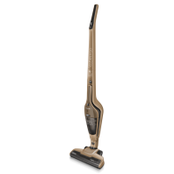 Cordless vacuum cleaner Sencor