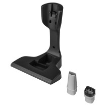 Cordless vacuum cleaner Sencor