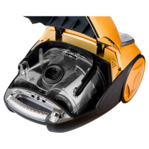 Bagged & Bagless Vacuum Cleaner Sencor SVC900-EUE3