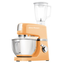 Food processor Sencor, orange