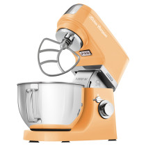 Food processor Sencor, orange