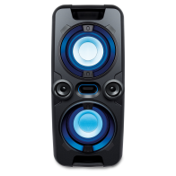 Muusikakeskus bluetoothiga Sencor SSS3800