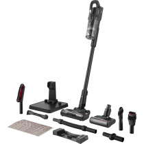 Cordless stick vacuum cleaner 4in1 Sencor SVC9879BK