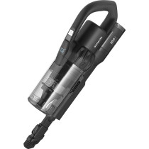 Cordless stick vacuum cleaner 4in1 Sencor SVC9879BK