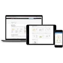 Weather Station Sencor SWS12500 WIFI