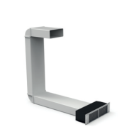 Recycling Kit Faber Galileo 100H