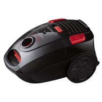 Vacuum cleaner Sencor