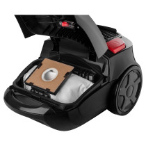 Vacuum cleaner Sencor