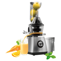 Slow juicer Sencor