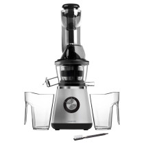 Slow juicer Sencor