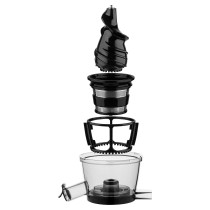 Slow juicer Sencor