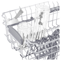 Smoothie maker Sencor, white