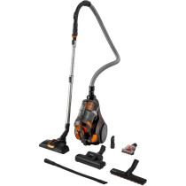 Vacuum cleaner Sencor