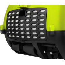 Vacuum cleaner Sencor, green