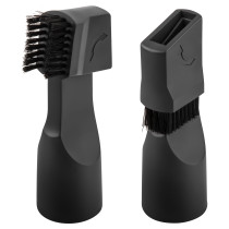 Vacuum cleaner Sencor, green