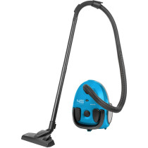 Vacuum cleaner Sencor, blue