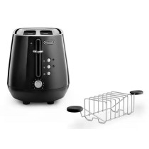 De'Longhi CTY2103.BK