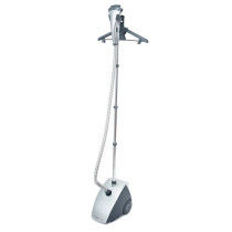 Fabric Steamer Clatronic TDC3432