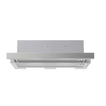 Hood Greentek TEL601WM