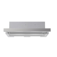 Hood Greentek TEL601WM