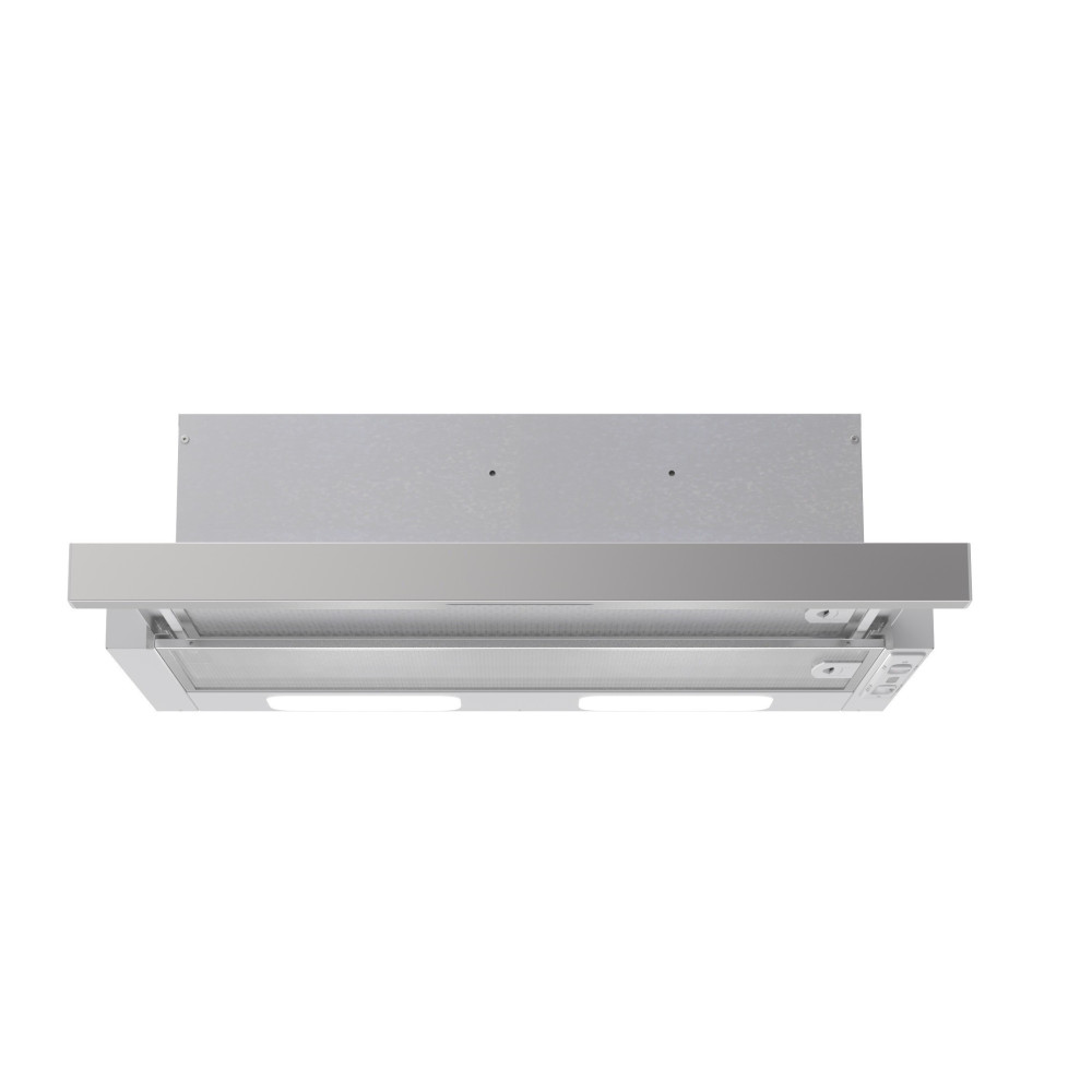 Hood Greentek TEL601WM