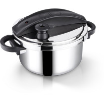 Pressure cooker 4l Lamart