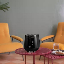 De'Longhi CTY2103.BK