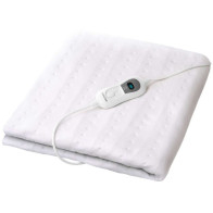 Heated underblanket Sencor
