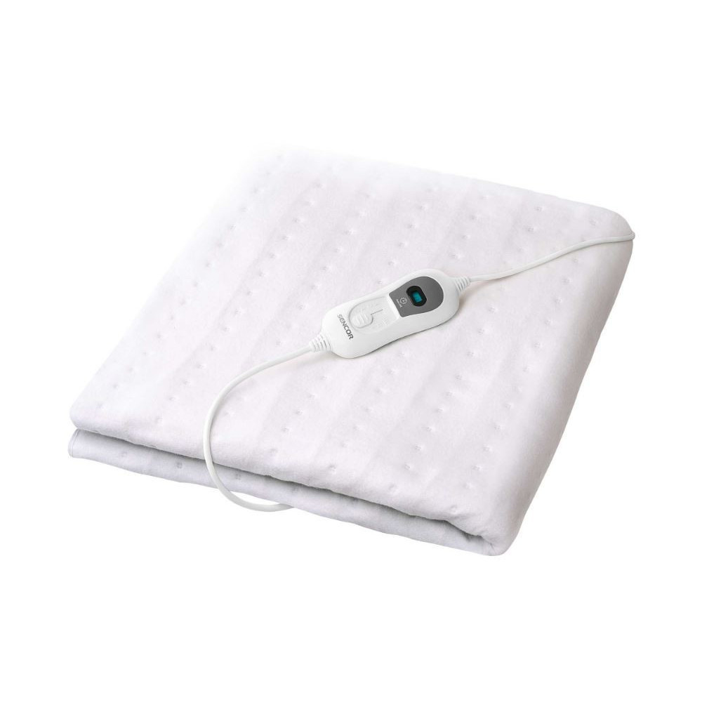 Heated underblanket Sencor