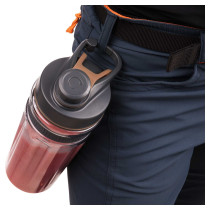 Smoothie maker Sencor