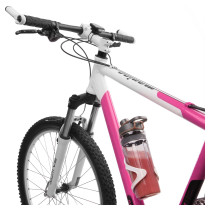 Smoothie maker Sencor