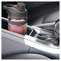 Smoothie maker Sencor