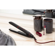 Hair crimper Sencor