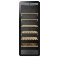 Veinikülmik La Sommeliere APOGEE255PV