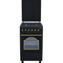 Gas cooker Schlosser