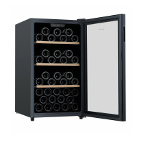 Wine cooler Brandt BFW56GB