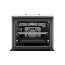 HLB 8400 WH Urban White