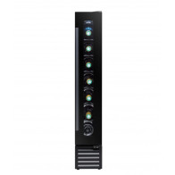 Wine cooler Climadiff
