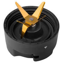 Smoothie blender Sencor