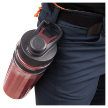 Smoothie blender Sencor