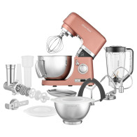 Food processor Sencor