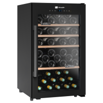 Wine cellar Climadiff CLS65B1