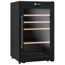 Wine cellar Climadiff CLS65B1