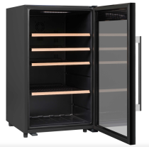 Wine cellar Climadiff CLS65B1