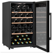 Wine cellar Climadiff CLS65B1