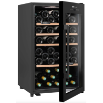 Wine cellar Climadiff CLS65B1